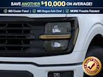 New 2026 Ford F-150 XLT SuperCrew Cab for sale #P26F1080 - photo 23