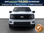 New 2026 Ford F-150 XLT SuperCrew Cab for sale #P26F1080 - photo 7