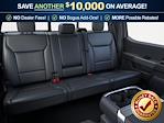 2026 Ford F-150 SuperCrew Cab 4WD Pickup for sale #P26F1081 - photo 16