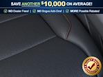 2026 Ford F-150 SuperCrew Cab 4WD Pickup for sale #P26F1081 - photo 21