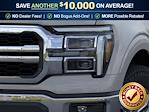 2026 Ford F-150 SuperCrew Cab 4WD Pickup for sale #P26F1081 - photo 23