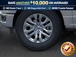 2026 Ford F-150 SuperCrew Cab 4WD Pickup for sale #P26F1081 - photo 24