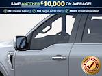 2026 Ford F-150 SuperCrew Cab 4WD Pickup for sale #P26F1081 - photo 25