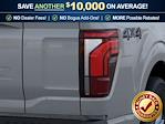 2026 Ford F-150 SuperCrew Cab 4WD Pickup for sale #P26F1081 - photo 26