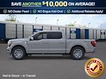 2026 Ford F-150 SuperCrew Cab 4WD Pickup for sale #P26F1081 - photo 7
