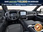 New 2026 Ford F-150 Lariat SuperCrew Cab for sale #P26F1082 - photo 13