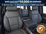 New 2026 Ford F-150 Lariat SuperCrew Cab for sale #P26F1082 - photo 14