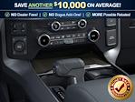 New 2026 Ford F-150 Lariat SuperCrew Cab for sale #P26F1082 - photo 20