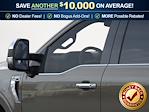 New 2026 Ford F-150 Lariat SuperCrew Cab for sale #P26F1082 - photo 25