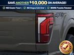 New 2026 Ford F-150 Lariat SuperCrew Cab for sale #P26F1082 - photo 26