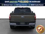 New 2026 Ford F-150 Lariat SuperCrew Cab for sale #P26F1082 - photo 3