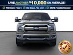New 2026 Ford F-150 Lariat SuperCrew Cab for sale #P26F1082 - photo 5
