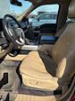 Used 2016 Ford F-150 Lariat SuperCrew Cab for sale #P26F1082A - photo 5