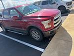 Used 2016 Ford F-150 Lariat SuperCrew Cab for sale #P26F1082A - photo 9