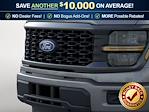 New 2026 Ford F-150 STX SuperCrew Cab for sale #P26F1083 - photo 22