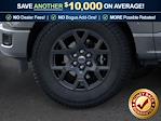 New 2026 Ford F-150 STX SuperCrew Cab for sale #P26F1083 - photo 24