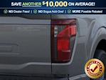 New 2026 Ford F-150 STX SuperCrew Cab for sale #P26F1083 - photo 26