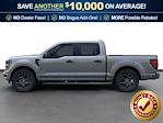 New 2026 Ford F-150 STX SuperCrew Cab for sale #P26F1083 - photo 7