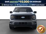 New 2026 Ford F-150 STX SuperCrew Cab for sale #P26F1083 - photo 6
