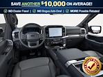 2026 Ford F-150 SuperCrew Cab 4WD Pickup for sale #P26F1084 - photo 13