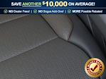 2026 Ford F-150 SuperCrew Cab 4WD Pickup for sale #P26F1084 - photo 21