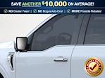 2026 Ford F-150 SuperCrew Cab 4WD Pickup for sale #P26F1084 - photo 25