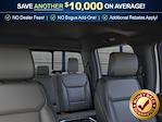 2026 Ford F-150 SuperCrew Cab 4WD Pickup for sale #P26F1084 - photo 27