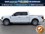 2026 Ford F-150 SuperCrew Cab 4WD Pickup for sale #P26F1084 - photo 7