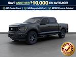 2026 Ford F-150 SuperCrew Cab RWD Pickup for sale #P26F1085 - photo 1
