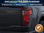 2026 Ford F-150 SuperCrew Cab RWD Pickup for sale #P26F1085 - photo 26