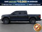 2026 Ford F-150 SuperCrew Cab RWD Pickup for sale #P26F1085 - photo 7