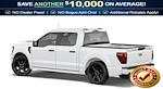 2026 Ford F-150 SuperCrew Cab 4WD Pickup for sale #P26F1086 - photo 2