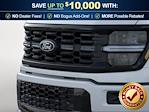 New 2026 Ford F-150 STX SuperCrew Cab for sale #P26F1086 - photo 22