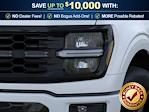 New 2026 Ford F-150 STX SuperCrew Cab for sale #P26F1086 - photo 23