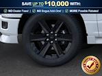 New 2026 Ford F-150 STX SuperCrew Cab for sale #P26F1086 - photo 24