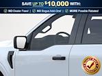 New 2026 Ford F-150 STX SuperCrew Cab for sale #P26F1086 - photo 25