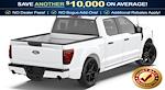 2026 Ford F-150 SuperCrew Cab 4WD Pickup for sale #P26F1086 - photo 6