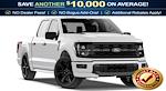 2026 Ford F-150 SuperCrew Cab 4WD Pickup for sale #P26F1086 - photo 8
