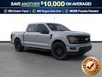 2026 Ford F-150 SuperCrew Cab 4WD Pickup for sale #P26F1087 - photo 9