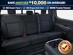 2026 Ford F-150 SuperCrew Cab 4WD Pickup for sale #P26F1087 - photo 16
