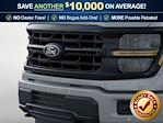 2026 Ford F-150 SuperCrew Cab 4WD Pickup for sale #P26F1087 - photo 22