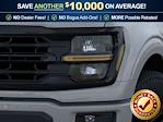 2026 Ford F-150 SuperCrew Cab 4WD Pickup for sale #P26F1087 - photo 23