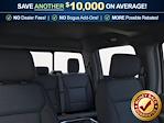 2026 Ford F-150 SuperCrew Cab 4WD Pickup for sale #P26F1087 - photo 27