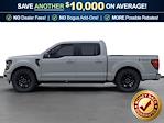 2026 Ford F-150 SuperCrew Cab 4WD Pickup for sale #P26F1087 - photo 7
