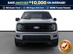 2026 Ford F-150 SuperCrew Cab 4WD Pickup for sale #P26F1087 - photo 6
