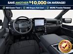 2026 Ford F-150 SuperCrew Cab 4WD Pickup for sale #P26F1088 - photo 13