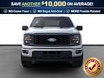 2026 Ford F-150 SuperCrew Cab 4WD Pickup for sale #P26F1088 - photo 6
