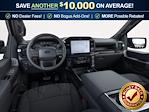 New 2026 Ford F-150 STX SuperCrew Cab for sale #P26F1090 - photo 13