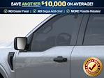 New 2026 Ford F-150 STX SuperCrew Cab for sale #P26F1090 - photo 25
