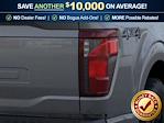 New 2026 Ford F-150 STX SuperCrew Cab for sale #P26F1090 - photo 26